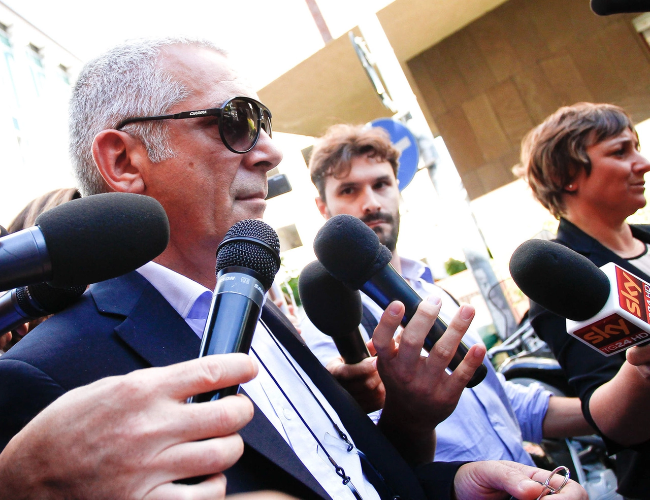 immagine di sfondo 8