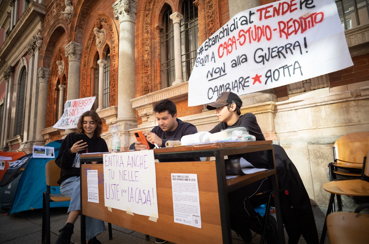 immagine di sfondo 12