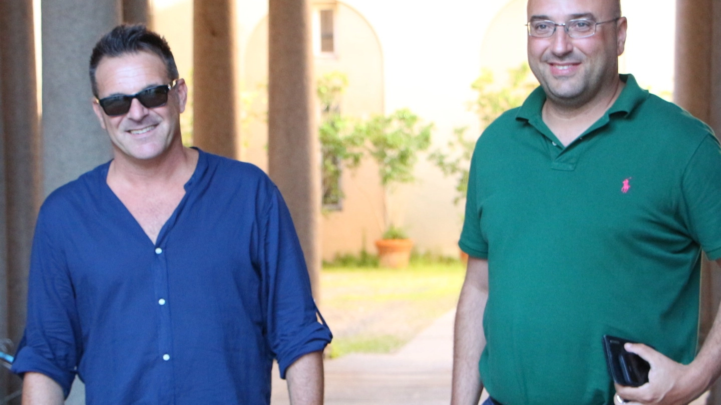 Slitta a lunedì il verdetto sul futuro della squadra