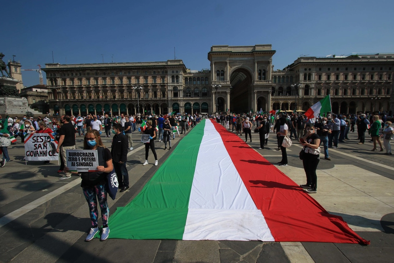 immagine di sfondo 14