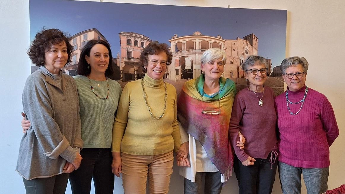 "Educhiamoci alla pace". Un incontro speciale al Volta "Educhiamoci alla pace". Un incontro speciale al Volta