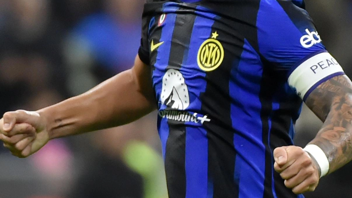 Lautaro-Inter fino al 2028. Nuovo accordo alle porte Lautaro-Inter fino al 2028. Nuovo accordo alle porte