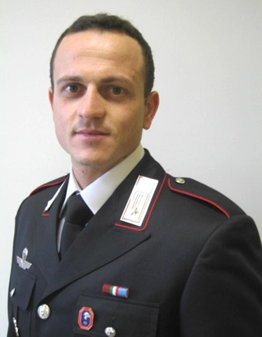 Vittorio Iacovacci, chi era il carabiniere italiano ucciso in Congo