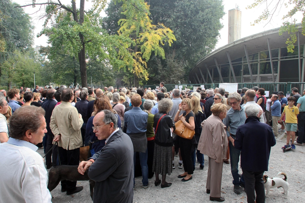 immagine di sfondo 20