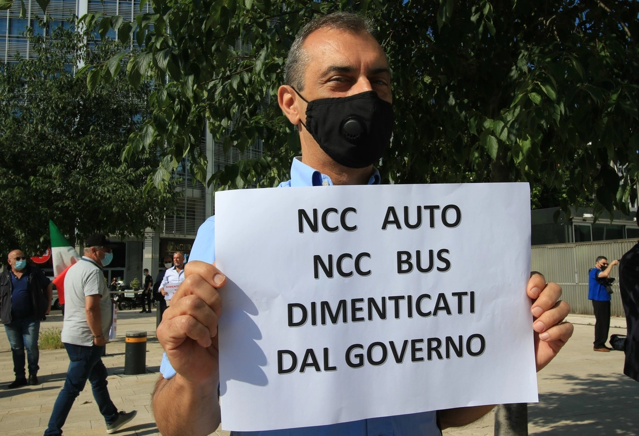 immagine di sfondo 3