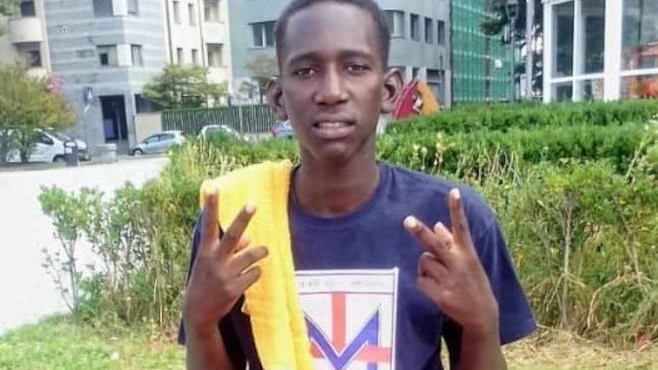 

Divieto balneazione a Lecco: tornano gli avvisi alla Spiaggia della Malpensata