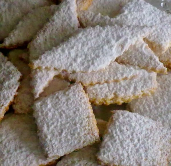 immagine di sfondo 5