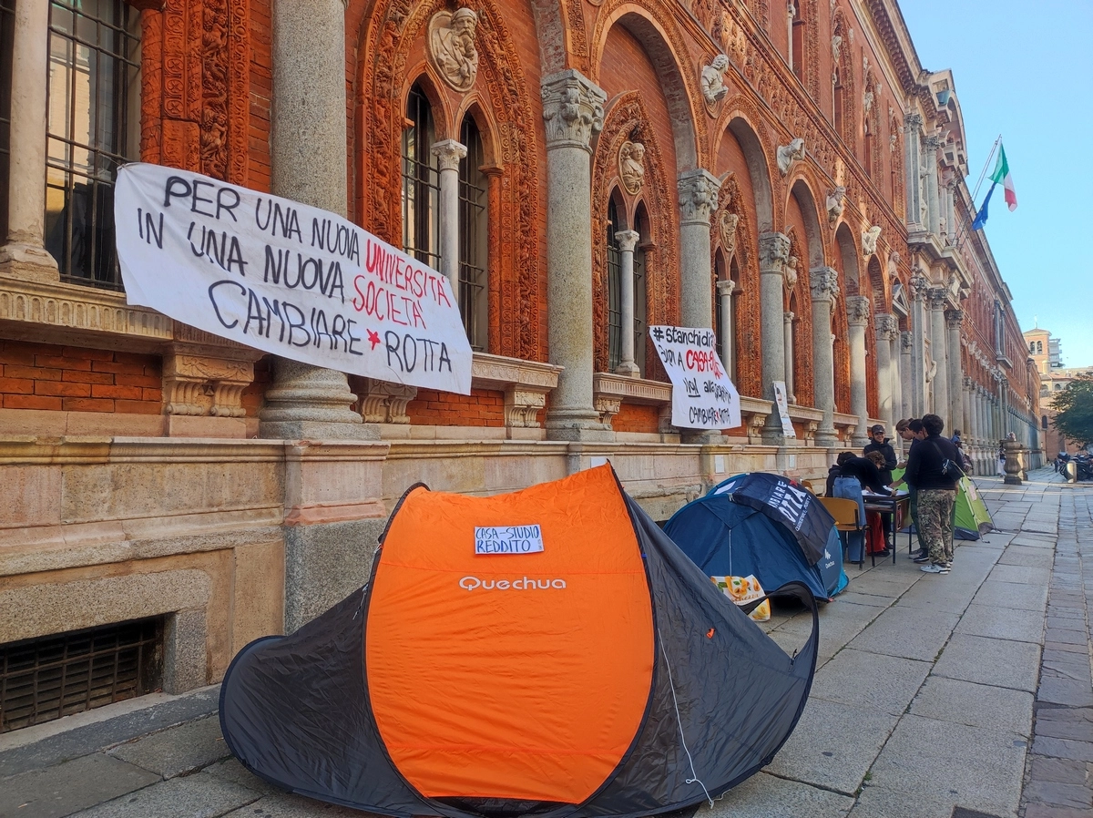 immagine di sfondo 14
