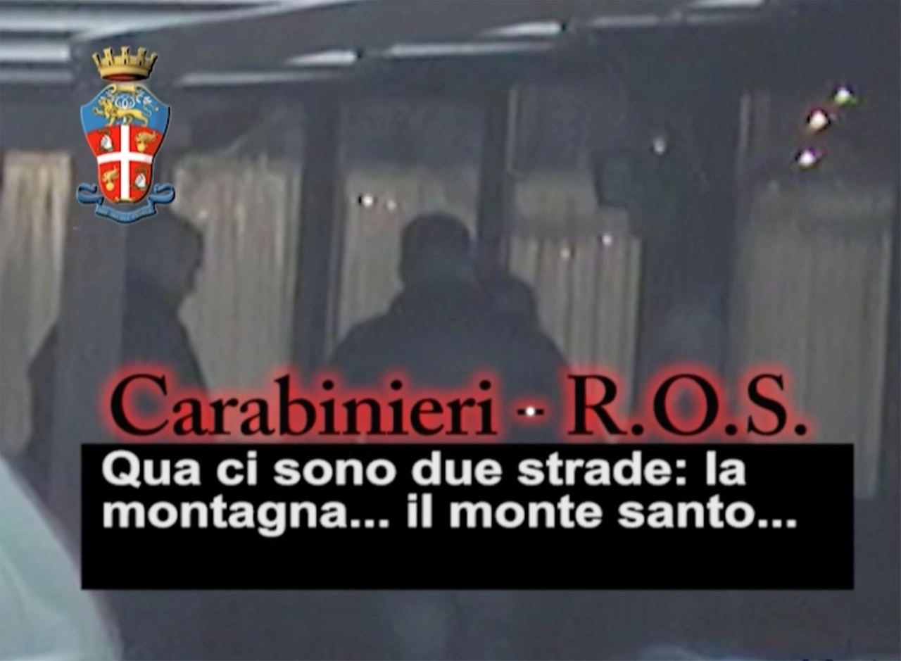 immagine di sfondo 9