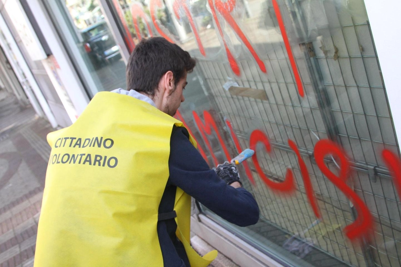 immagine di sfondo 15