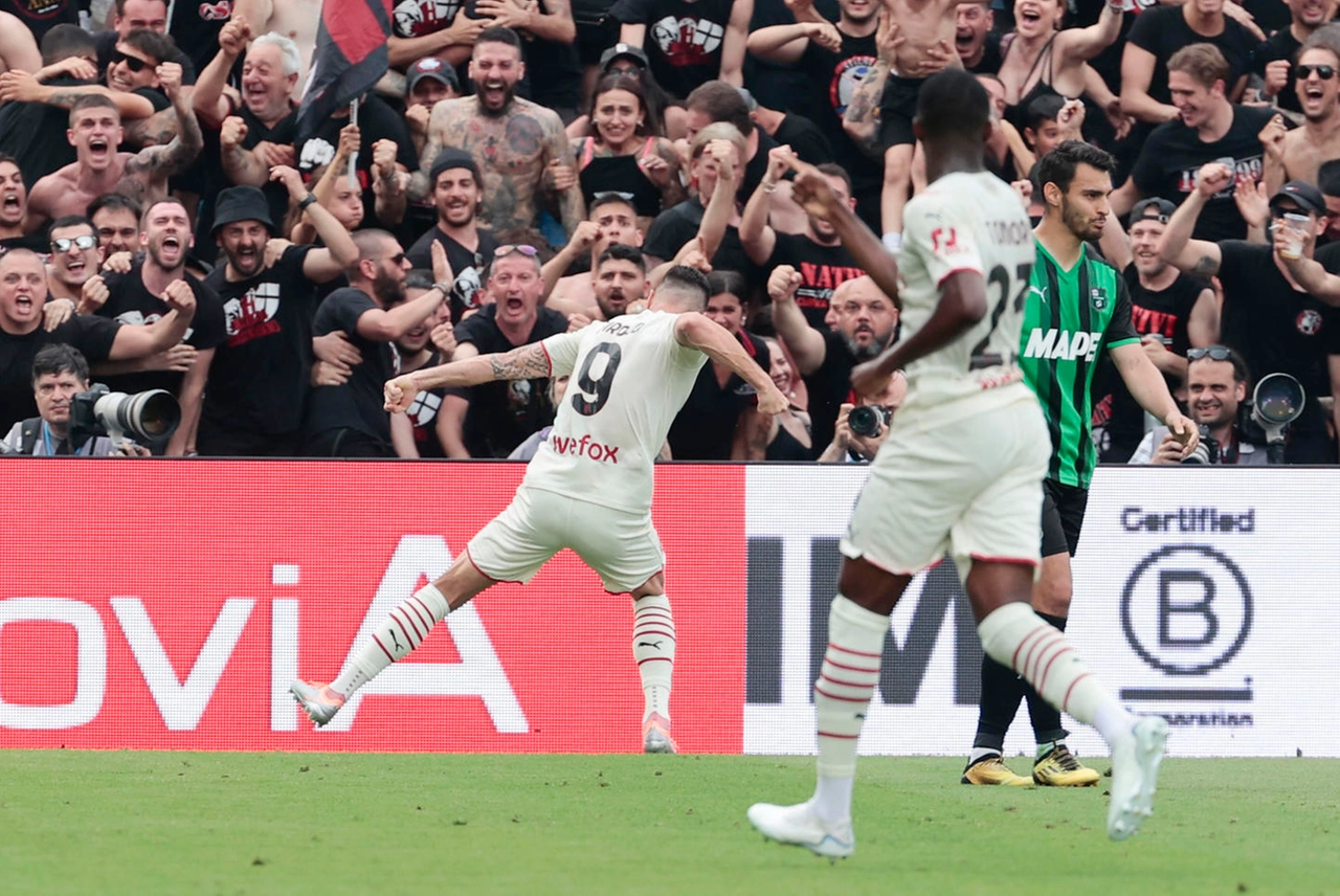 immagine di sfondo 9