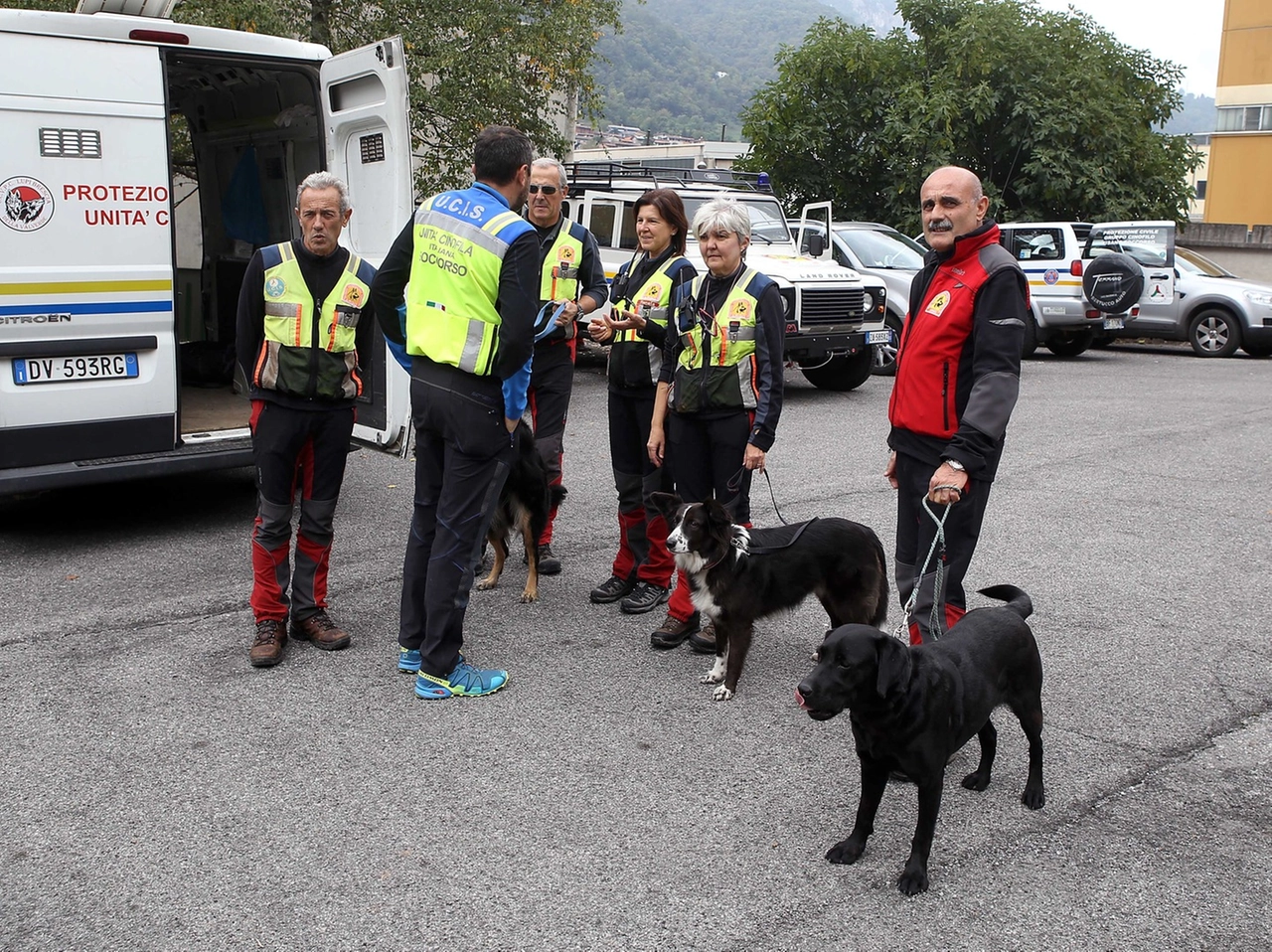 immagine di sfondo 12