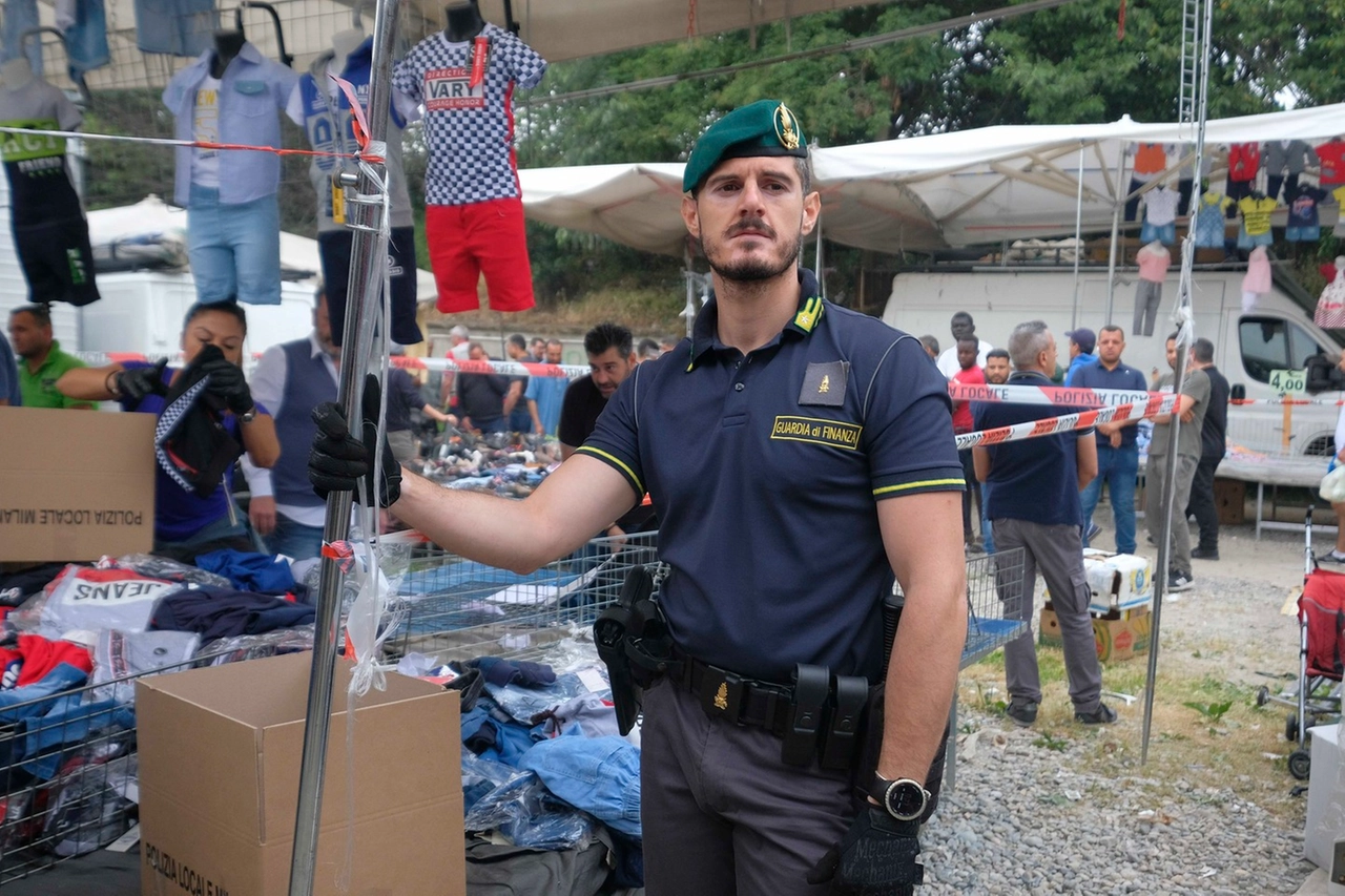 immagine di sfondo 30