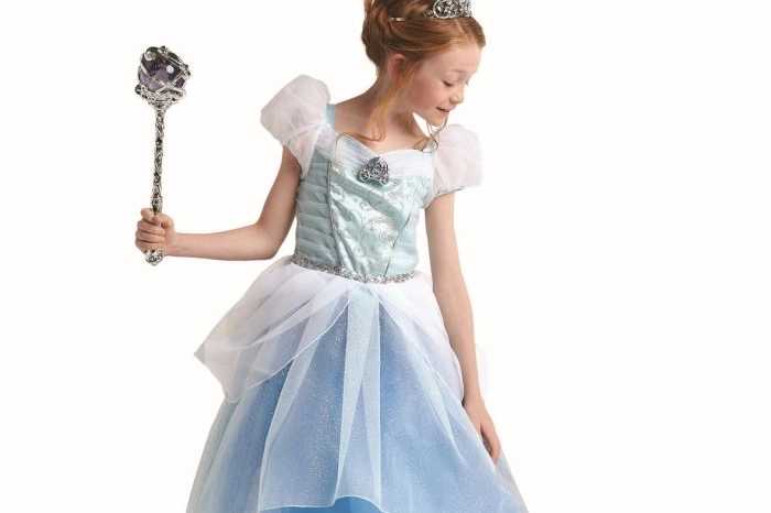 Cenerentola Disney