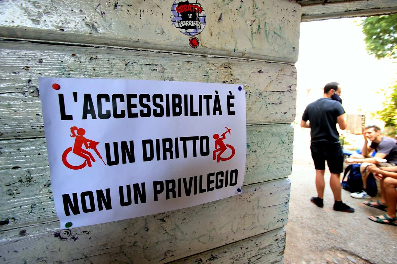 immagine di sfondo 9
