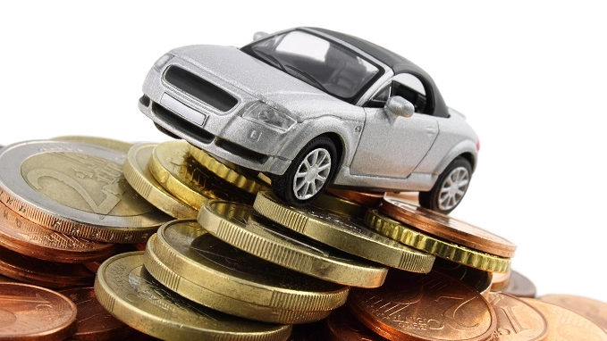 Rc auto, in un anno rincari del 19% in Lombardia Rc auto, in un anno rincari del 19% in Lombardia