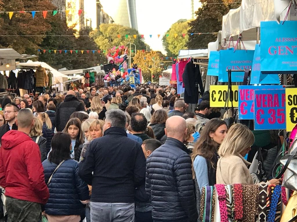immagine di sfondo 11