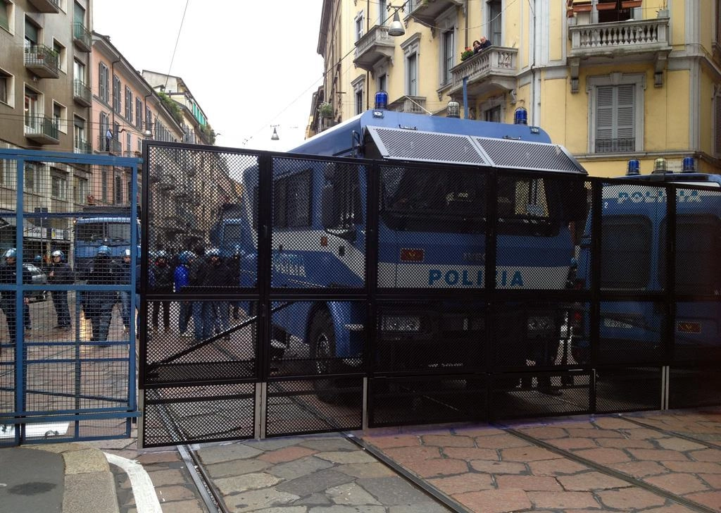 immagine di sfondo 7