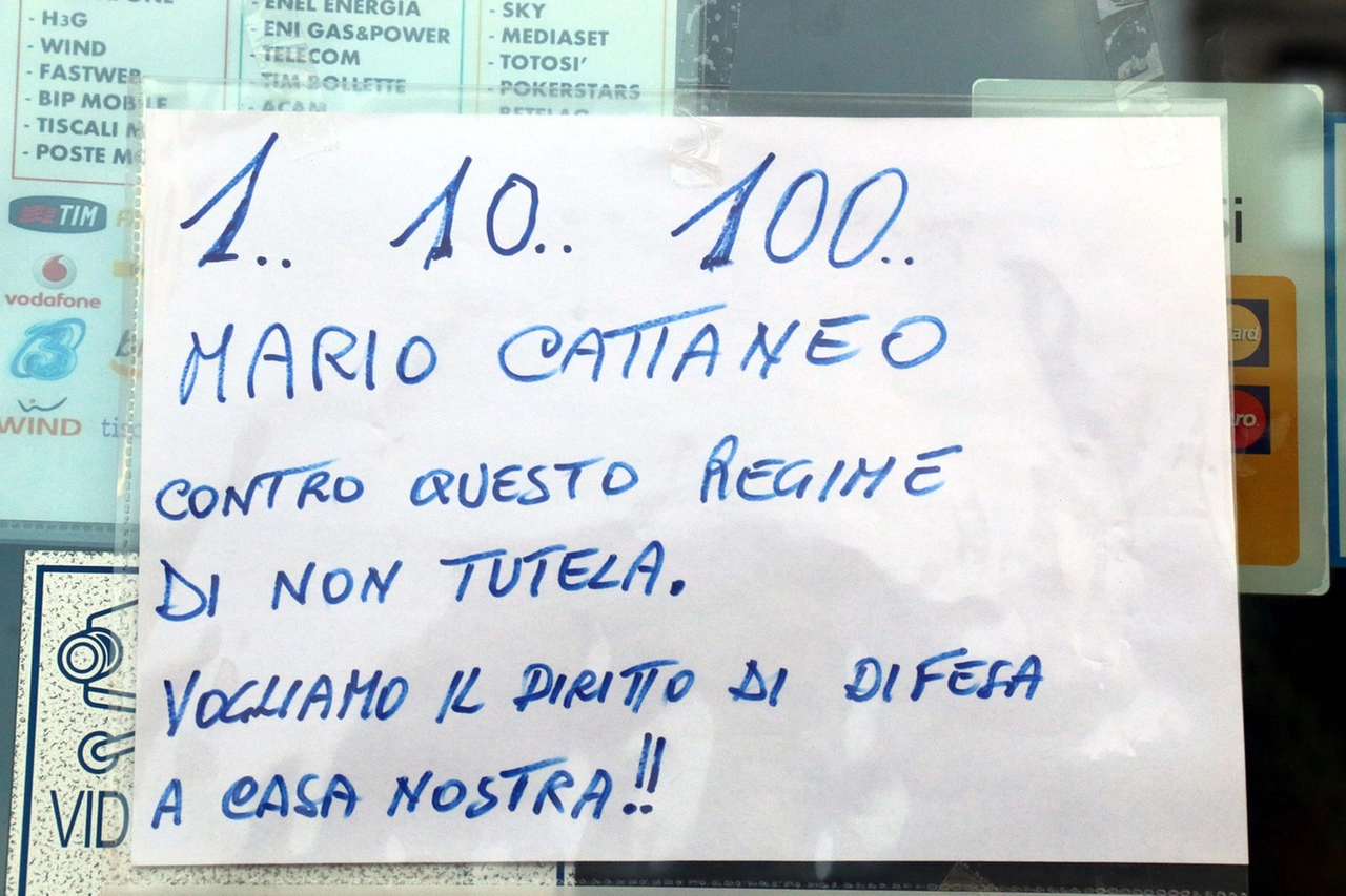 immagine di sfondo 7