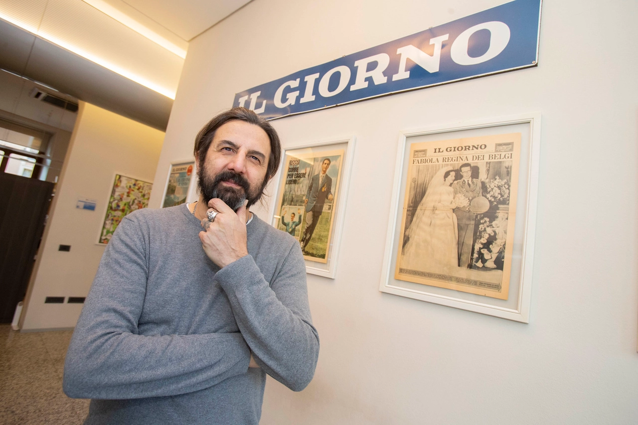immagine di sfondo 8