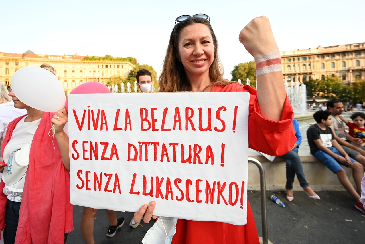 immagine di sfondo 19