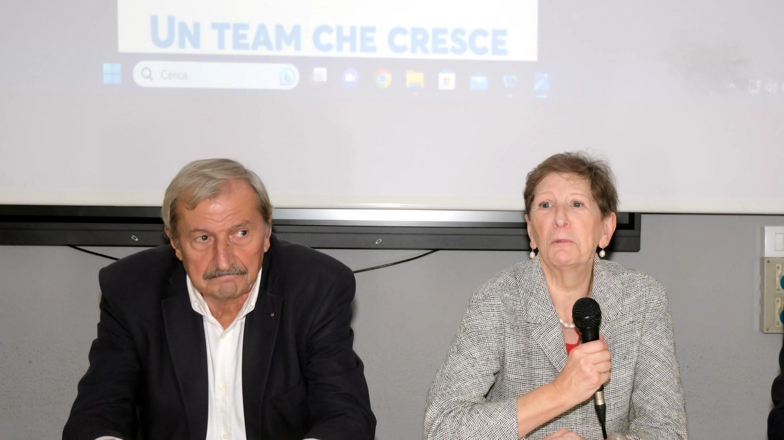 "Sono stato un bullo, ho sbagliato". Ora c’è lo sportello “salva-giovani“ "Sono stato un bullo, ho sbagliato". Ora c’è lo sportello “salva-giovani“