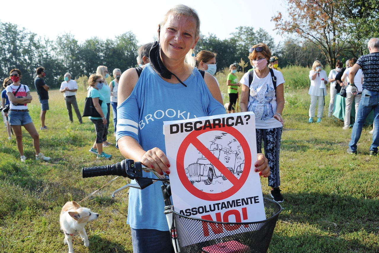 immagine di sfondo 8