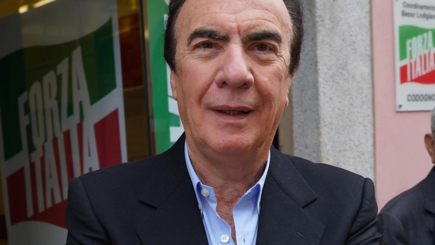 "Accordo disatteso per aprire la cava", esposto della minoranza "Accordo disatteso per aprire la cava", esposto della minoranza