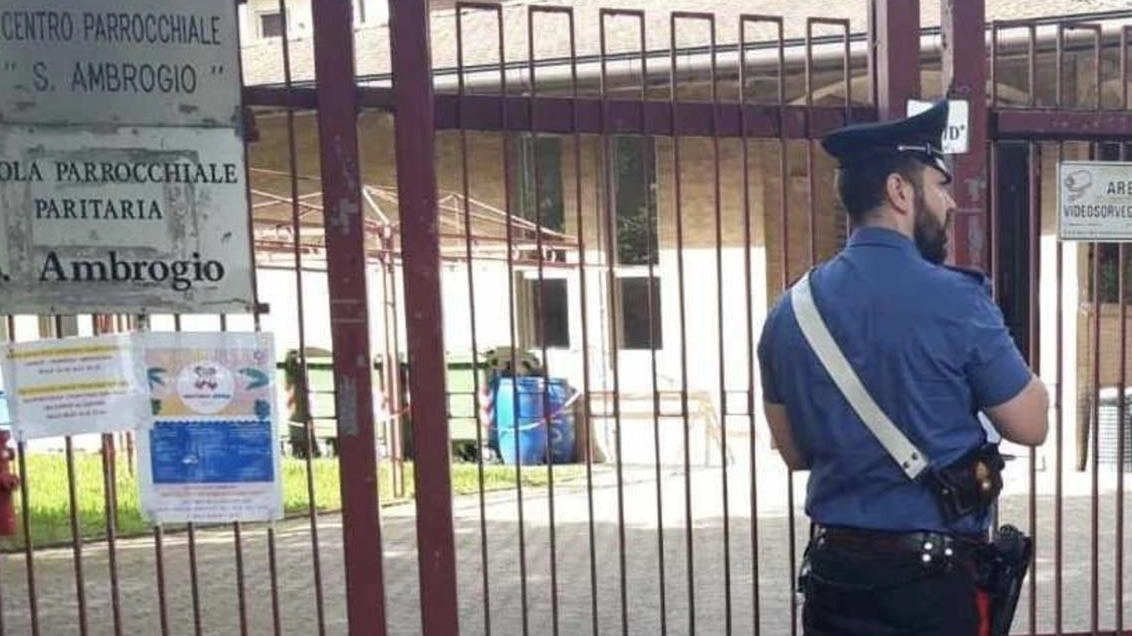 L’Abc del pallone. I genitori ultras imparano l’alfabeto del tifo gentile