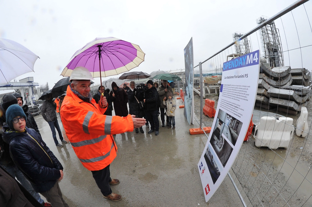 immagine di sfondo 15