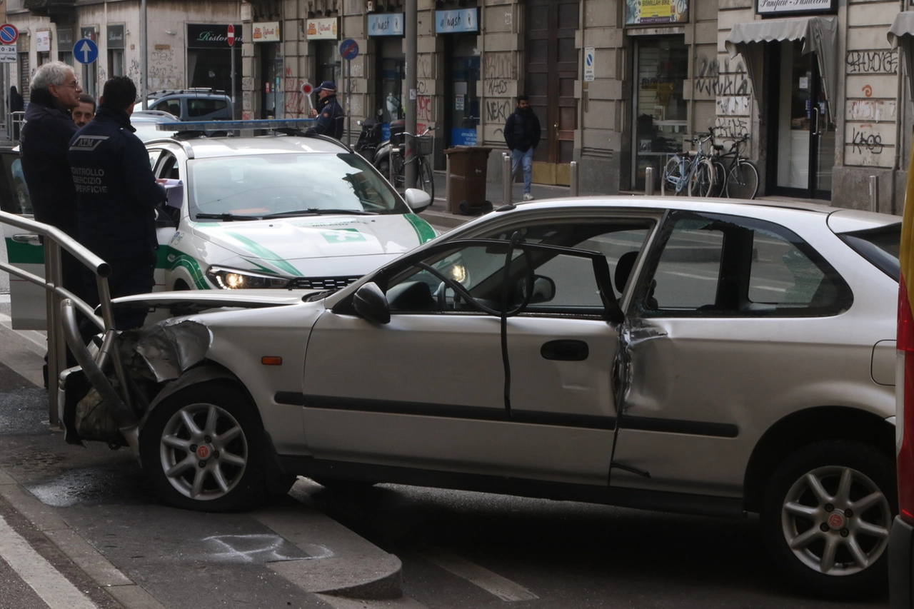 immagine di sfondo 4