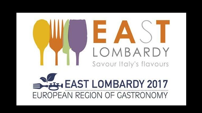 East Lombardy