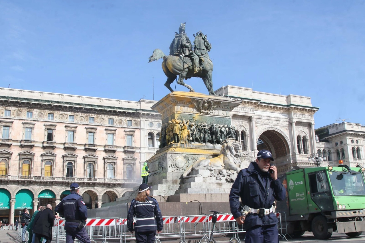 immagine di sfondo 4