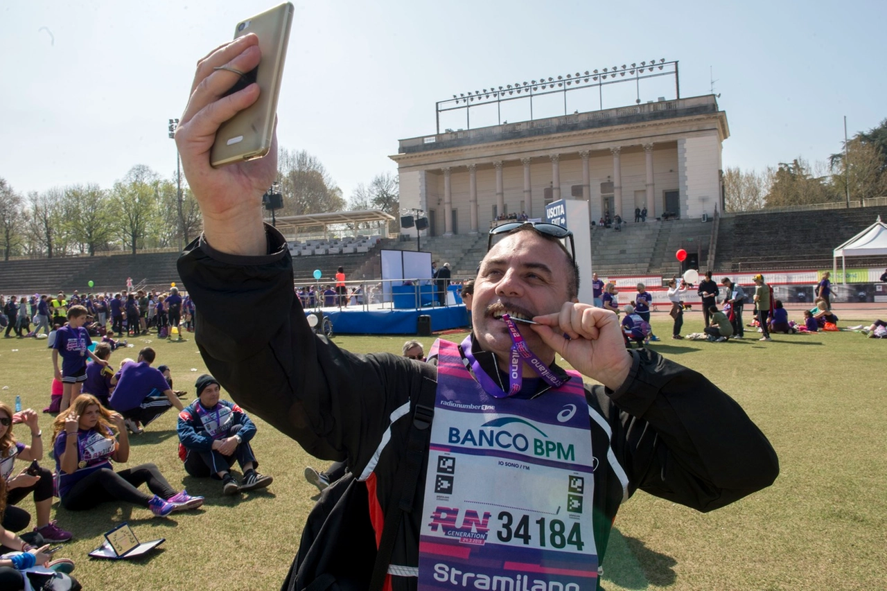 immagine di sfondo 12