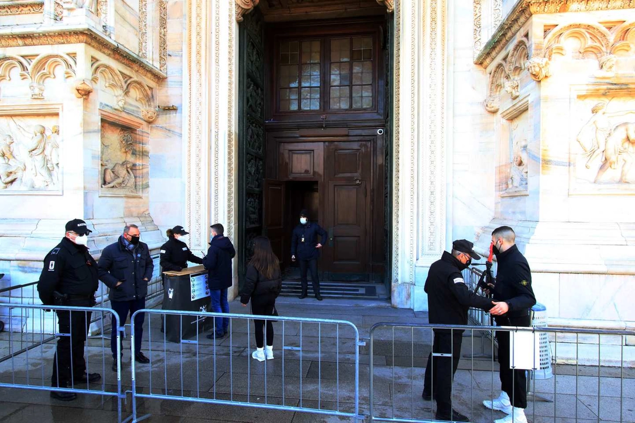 immagine di sfondo 10
