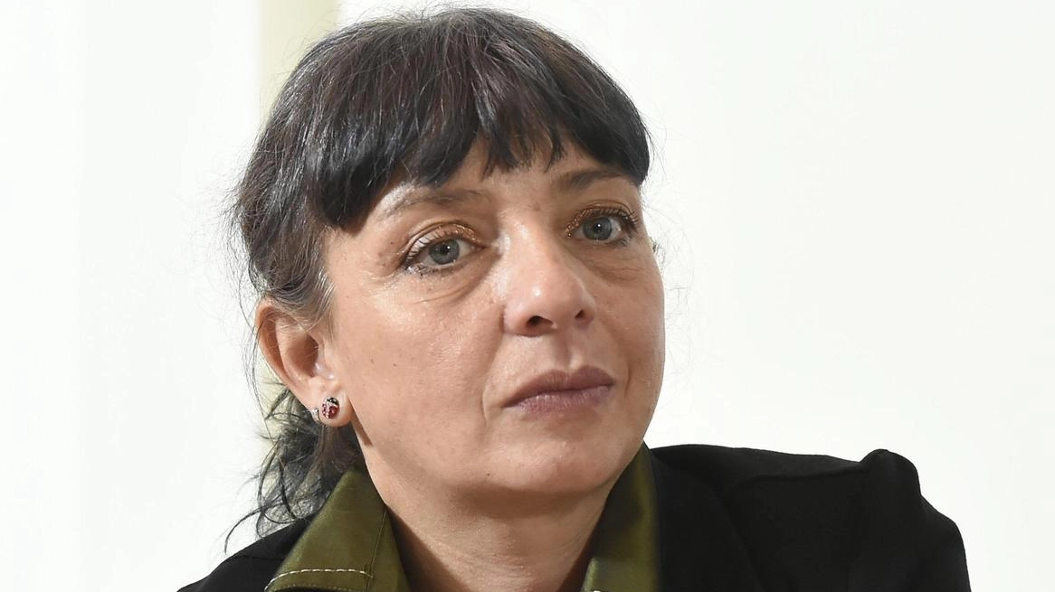 "In classe di più a Milano: effetto su lavoro e ricchezza"
"In classe di più a Milano: effetto su lavoro e ricchezza"