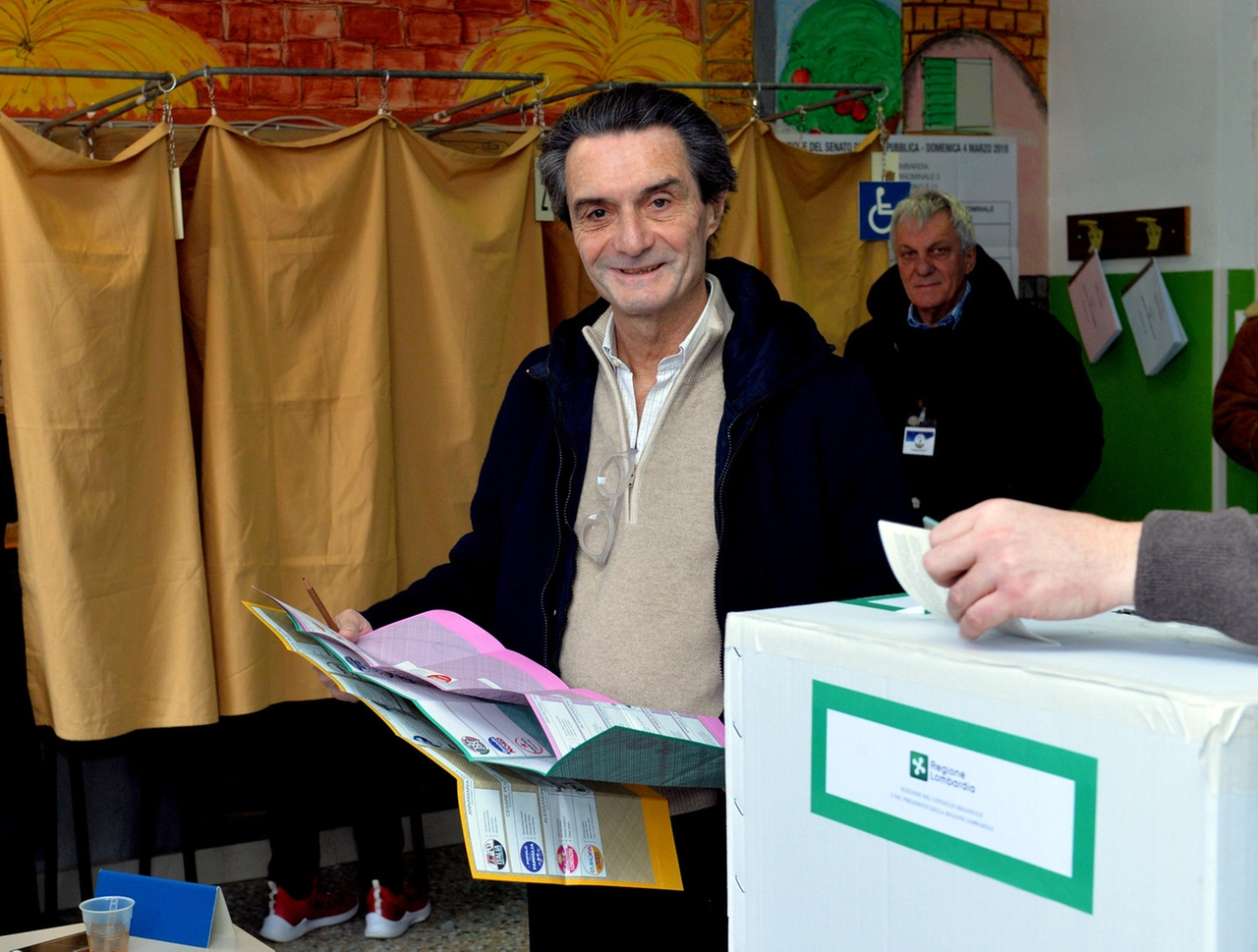 immagine di sfondo 7