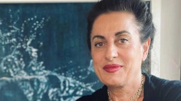 Promessi Sposi ma Sottosopra con la Ciceri Promessi Sposi ma Sottosopra con la Ciceri