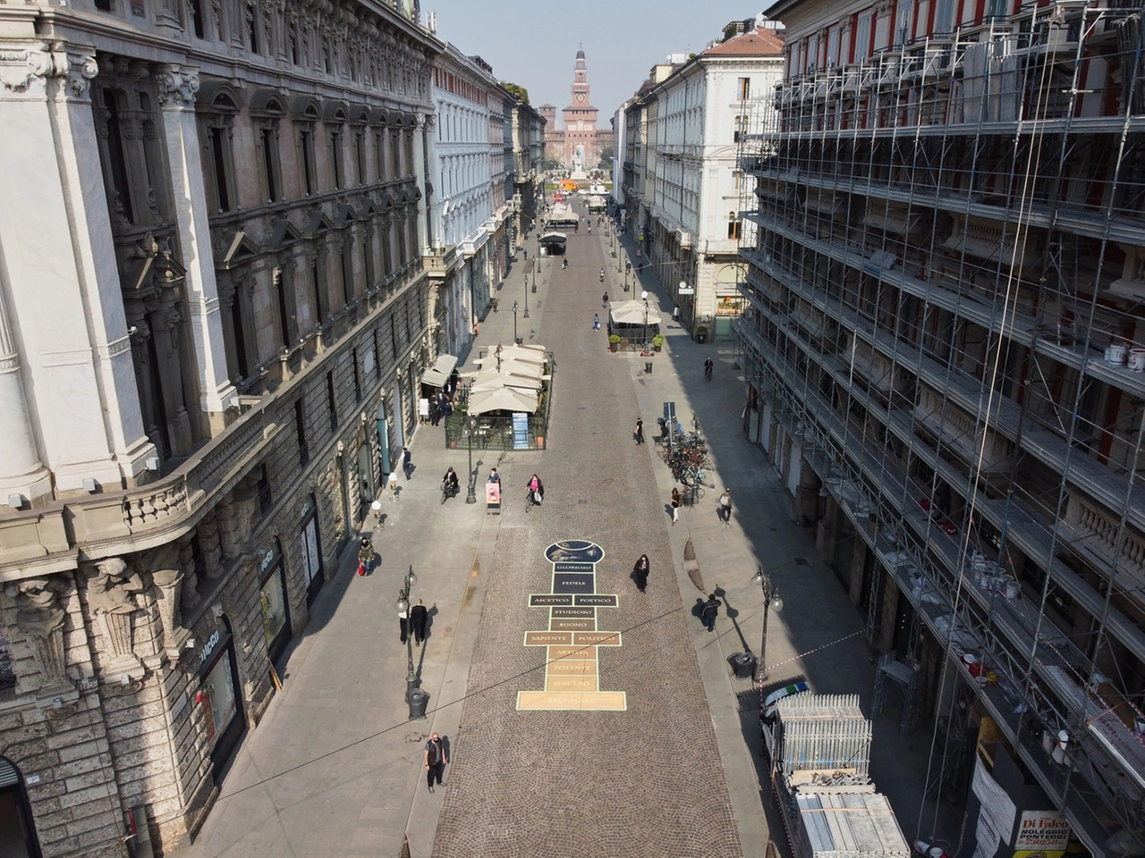 immagine di sfondo 6