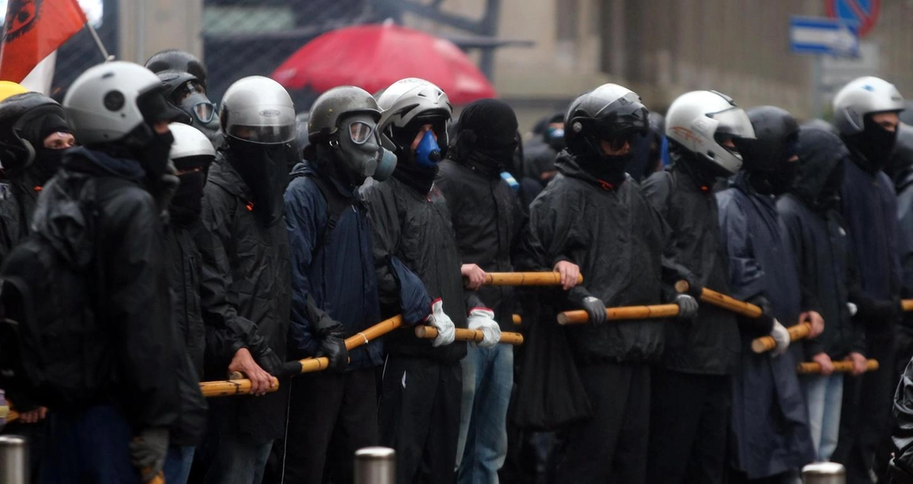 immagine di sfondo 39