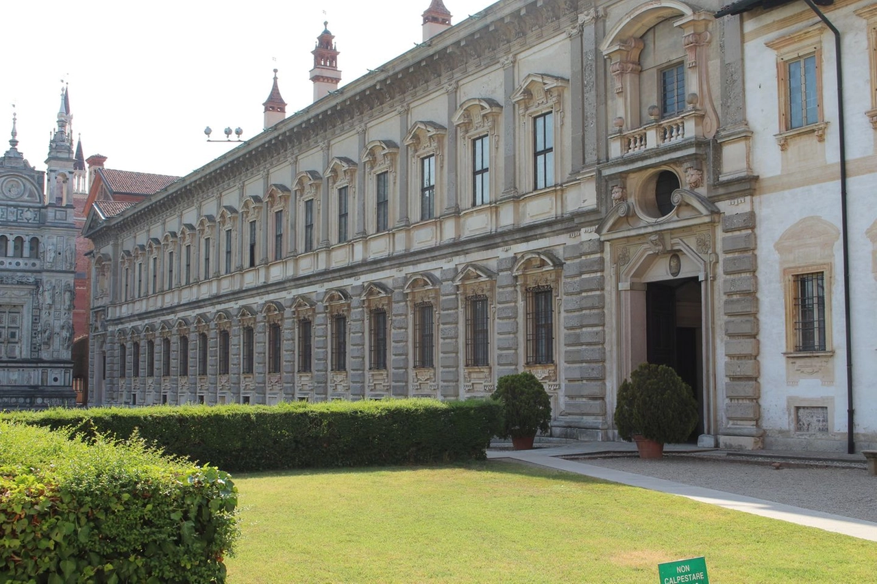 immagine di sfondo 2