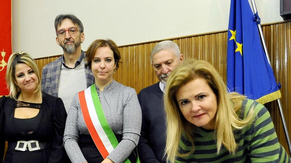 Protocollo operativo per le scuole: "Come aiutare i ragazzi più fragili" Protocollo operativo per le scuole: "Come aiutare i ragazzi più fragili"