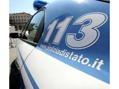 Nonnino sventa una truffa al telefono