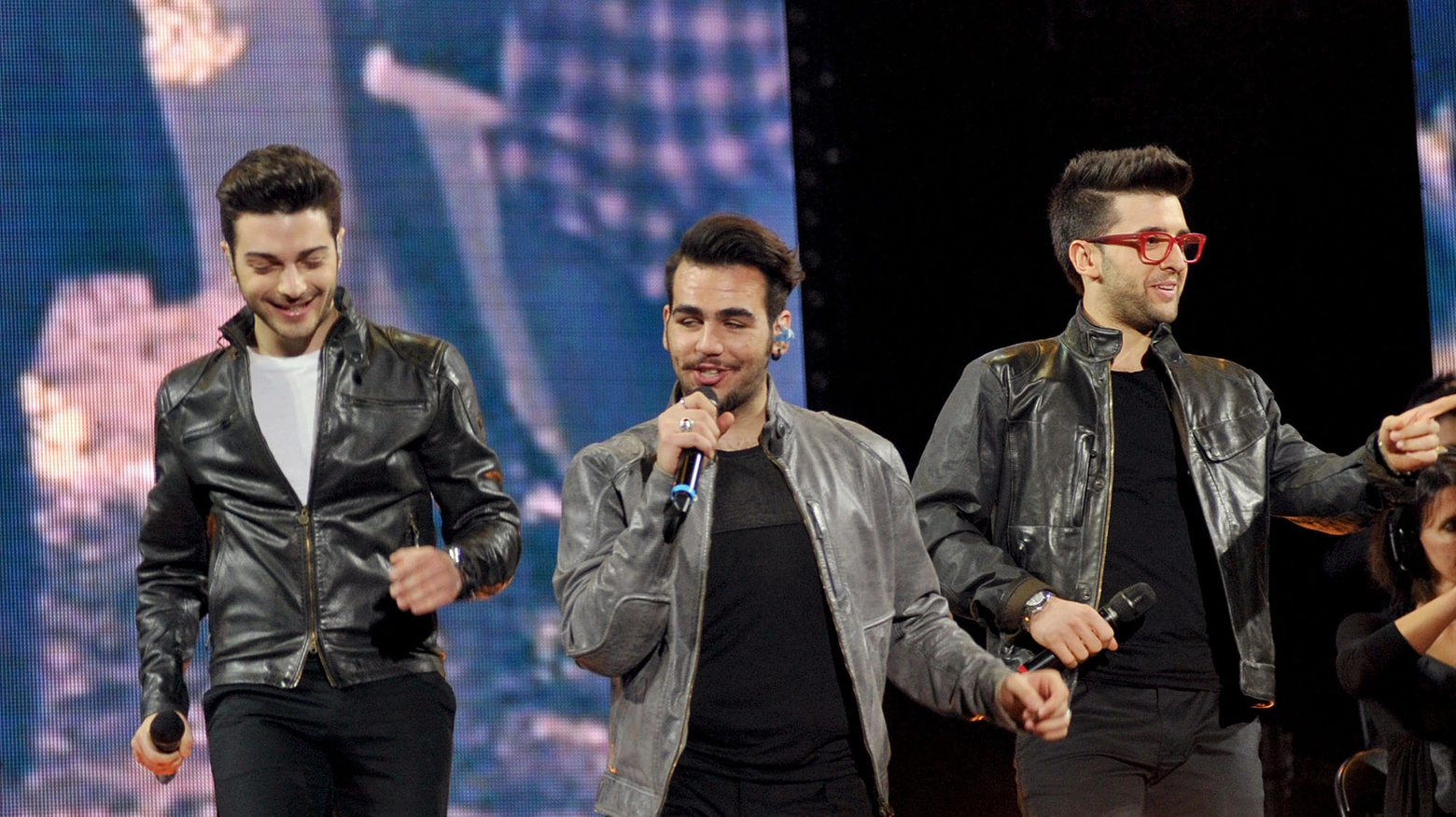 Il Volo