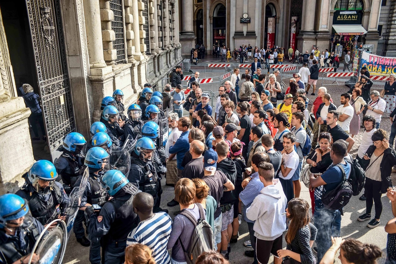 immagine di sfondo 7