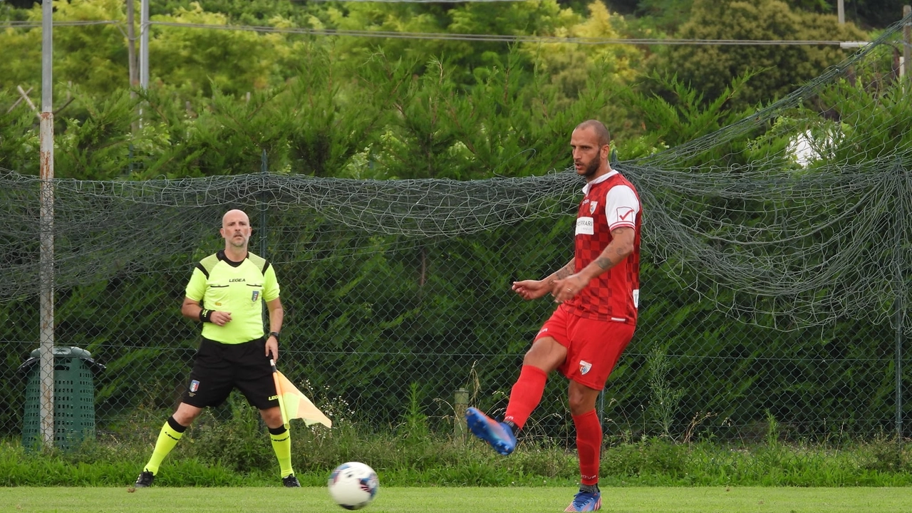 Calendario serie C, il Mantova riparte dal Padova per voltare pagina