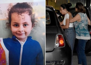 Elena Del Pozzo uccisa dalla madre, la ricostruzione del delitto