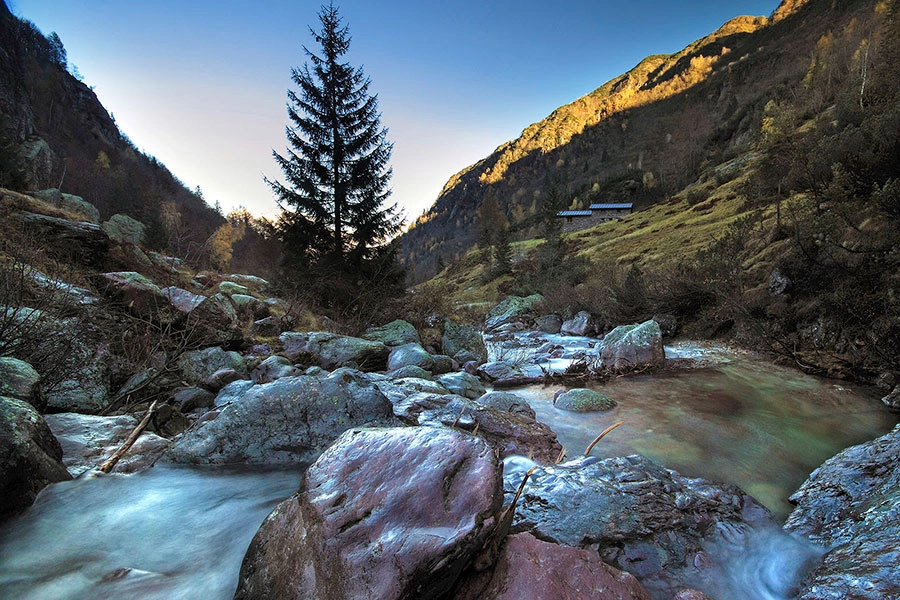  Val Sanguigno 