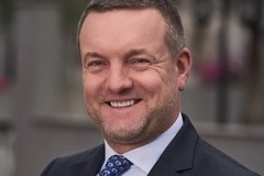 Alessandro Gaffuri