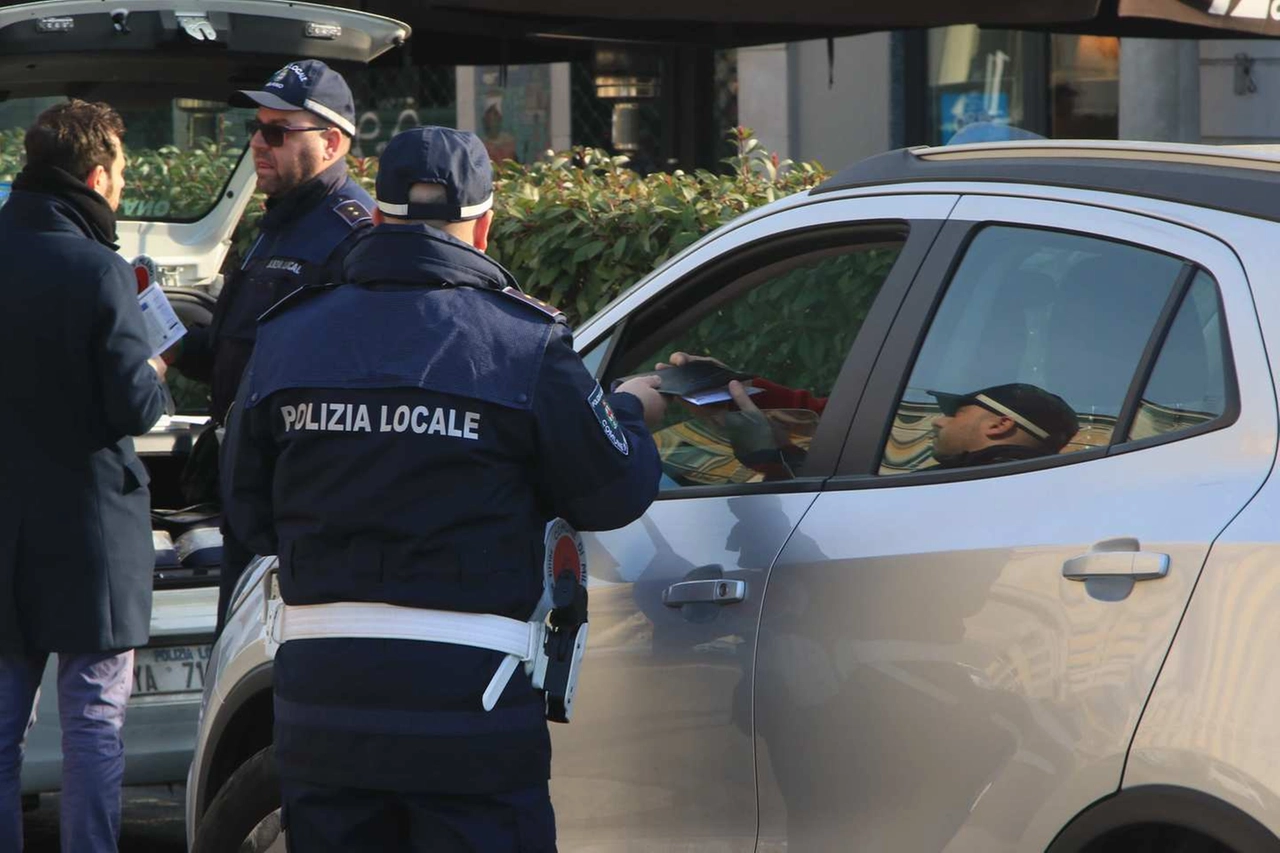 immagine di sfondo 10